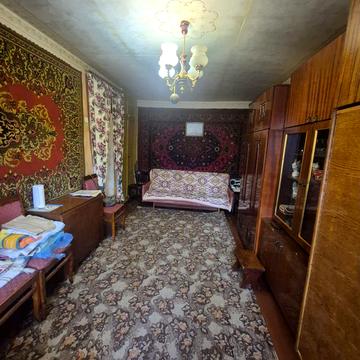 Холодноярська вул. (Більшовицький), 7