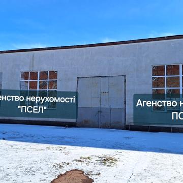 Перемоги вул., 103