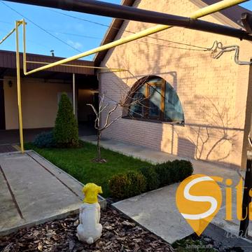 Української Діаспори