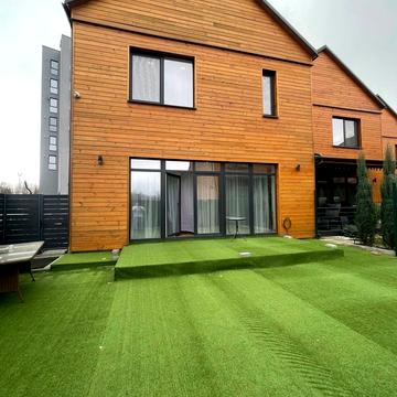 Гаванська вул., 9-Г