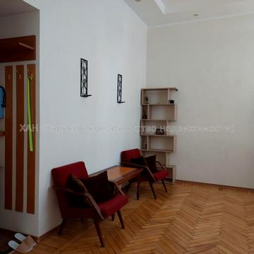 Чернишевська вул., 56