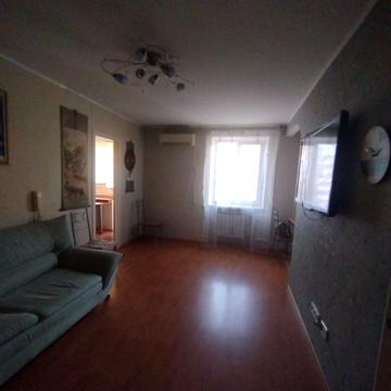 Шовкуненка пров., 14