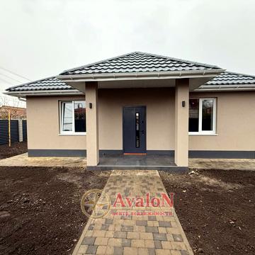 Івана Франка вул., 1