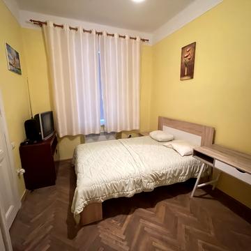 Замарстинівська вул. (), 34