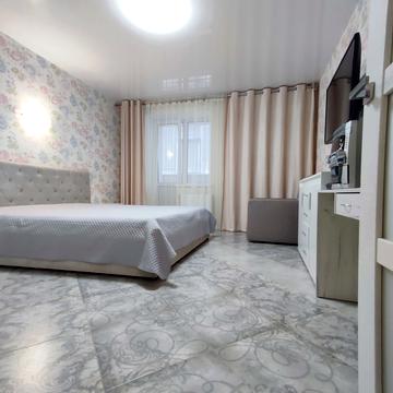 Герасима Кондратьєва вул. (Кірова), 132/2