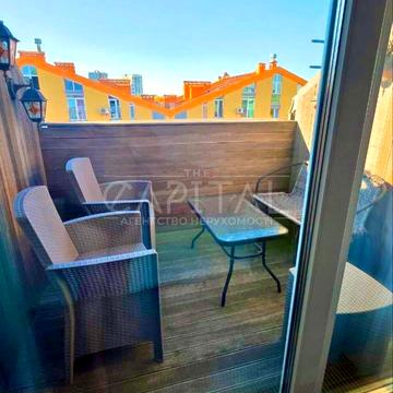 Регенераторна вул., 4 к1