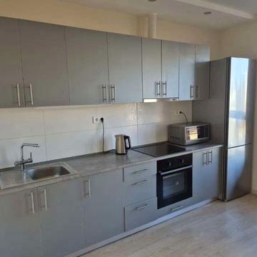 Берестейський просп. (Перемоги), 67-Г