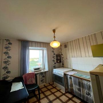 Люстдорфська дорога вул., 142/1