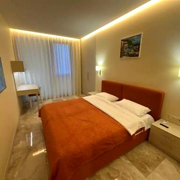 Володимира Вернадського вул. (Дзержинського), 35-Н