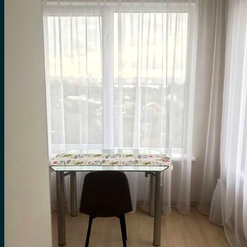 Луговська вул., 248