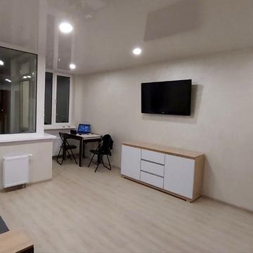 Приміська вул., 26