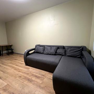 Героїв Небесної Сотні просп., (Будинок 14/2)