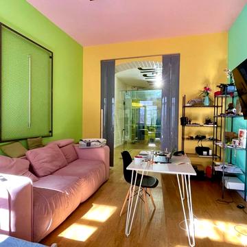 Ветеранів вул., 6