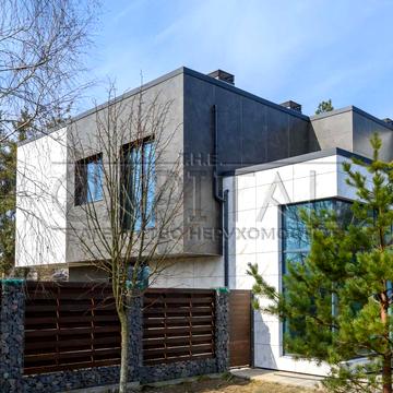 Соборна вул.