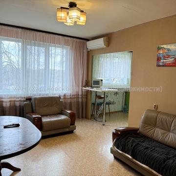 Тракторобудівників просп., 67