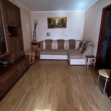 Юрія Кондратюка вул. (Комунарівська), 24