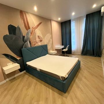 Дача Ковалевського вул., 91