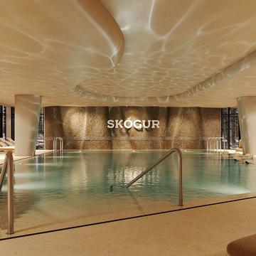 урочище Діл, 1