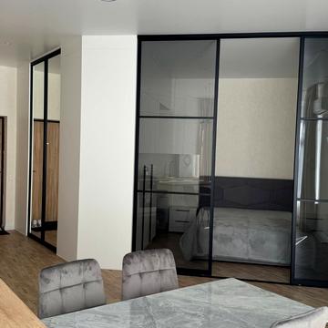 Дача Ковалевського вул., 91