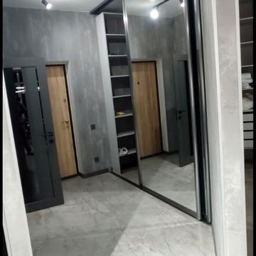 Дача Ковалевського вул., 91