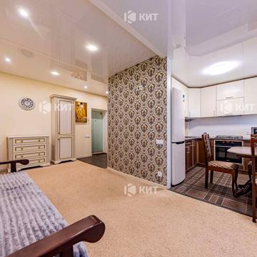 Шекспіра вул., 26