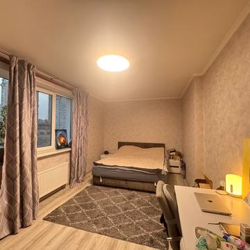 Пріорська вул. (Полупанова), 16