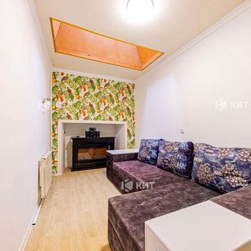 Кравцова пров., 3