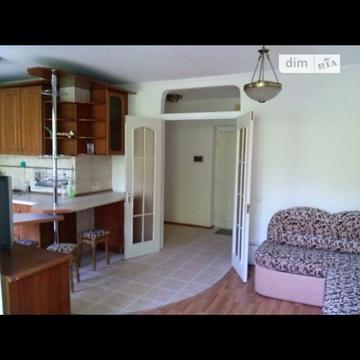 Микільсько-Ботанічна вул., 17/4