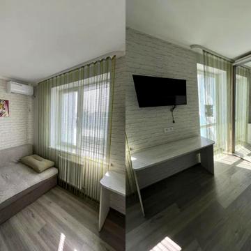 Косарєва вул. (Соколова), 25