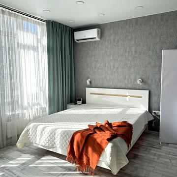 Олени Пчілки вул., 7