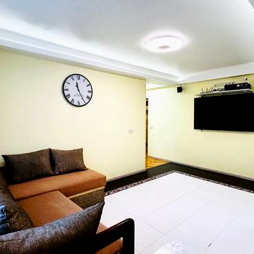 Політехнічний пров., 5