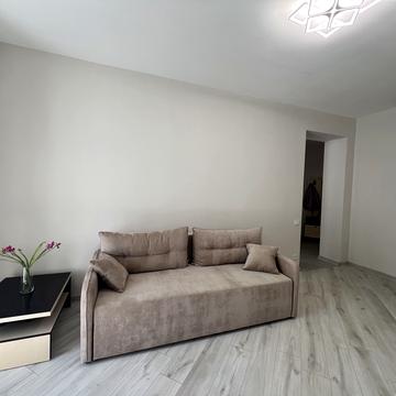 Цитадельна вул., 4/7