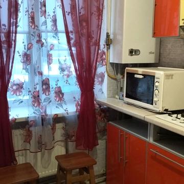 майдан Рад пл., 15