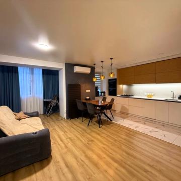 Прогресивна вул., 3