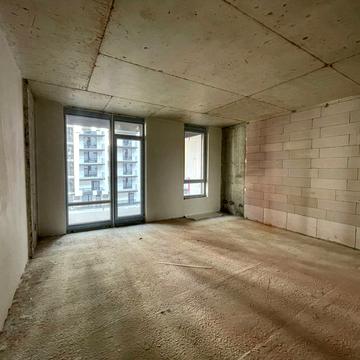 Романа Левицького вул., (Будинок 2)