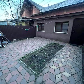 Ключовий пров., 3