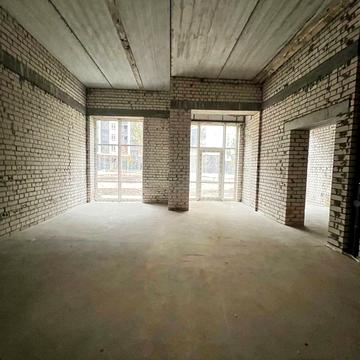 Ольги Кобилянської вул. (Достоєвського), 1-В/7