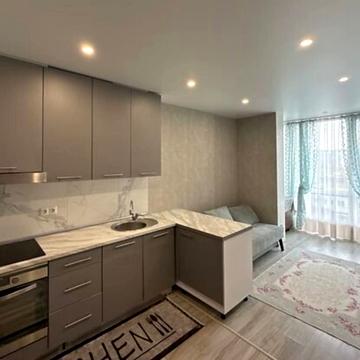 Проскурівського підпілля вул., 165а