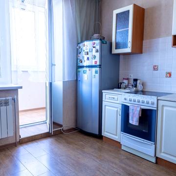 Бориспільська вул., 6