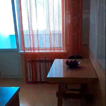 Перемоги просп., 62г