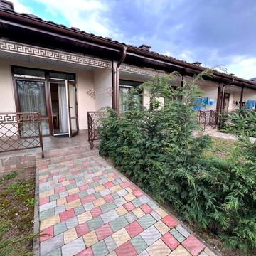 Копанська вул.