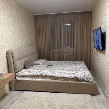 Вітрука вул., 43