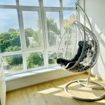 Свободи вул., 12а