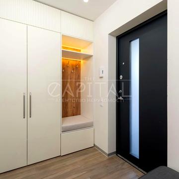 Снайпера вул.