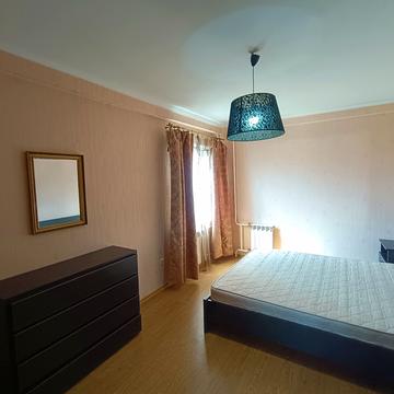 Миколи Руденка бульв. (Кольцова), 5-В