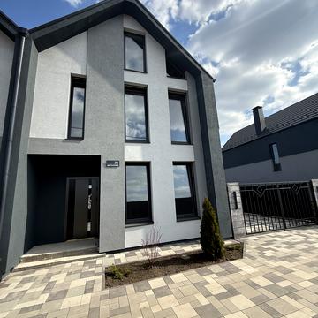 Відродження