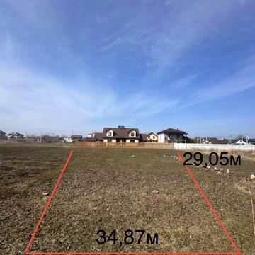 Сім’ї Сосніних вул.