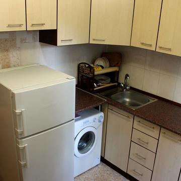 Шолуденка вул., 14