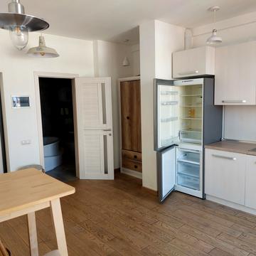 Михайла Максимовича вул. (Онуфрія Трутенка), 26-Б