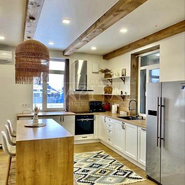 Єдності вул.